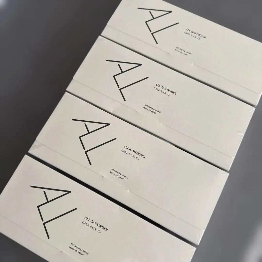 2026年最新】ワンダーアンドコー 炭酸パックの人気アイテム - メルカリ