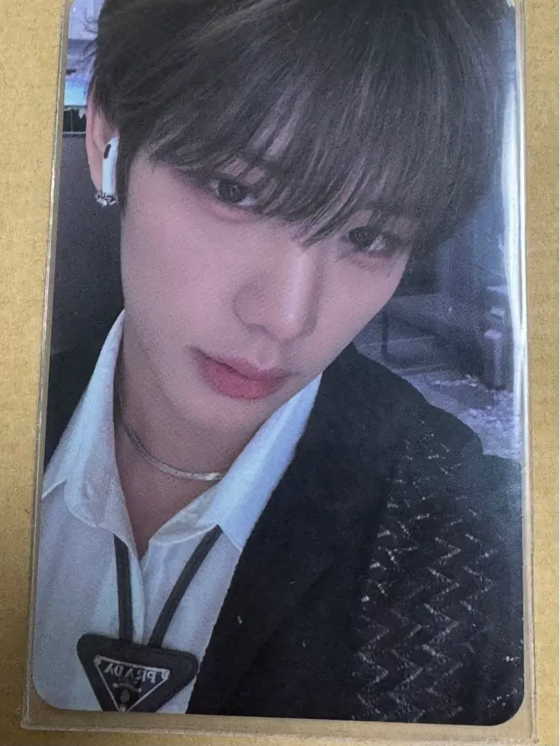 2026年最新】ゾディアック シンの人気アイテム - メルカリ