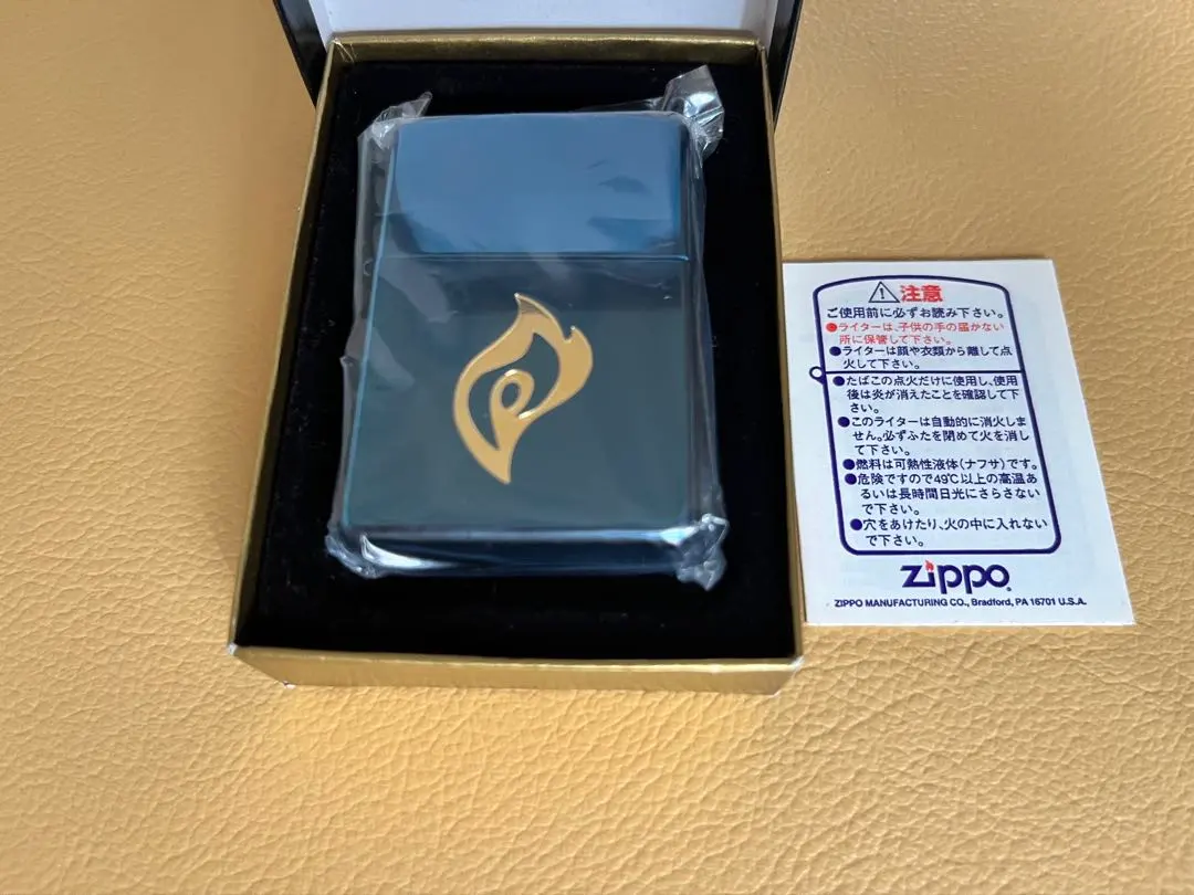 2026年最新】キリン fire zippoの人気アイテム - メルカリ