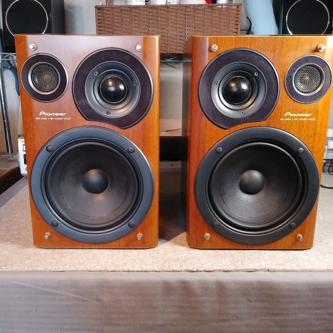 2026年最新】pioneer n901の人気アイテム - メルカリ