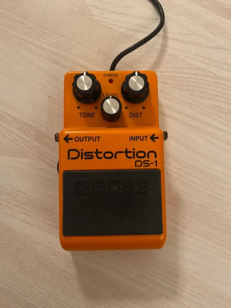 2026年最新】BOSS DS-1 マウスの人気アイテム - メルカリ