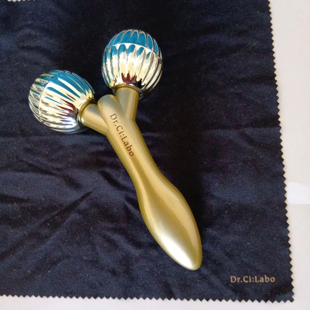 2026年最新】ドクターシーラボ ローラーの人気アイテム - メルカリ