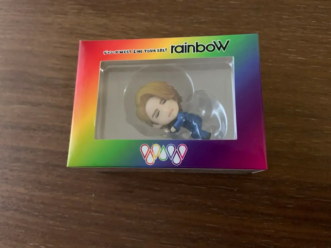 2026年最新】離しま戦隊 神山の人気アイテム - メルカリ