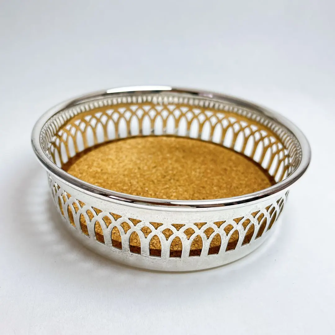 2026年最新】ティファニー 栓抜きの人気アイテム - メルカリ