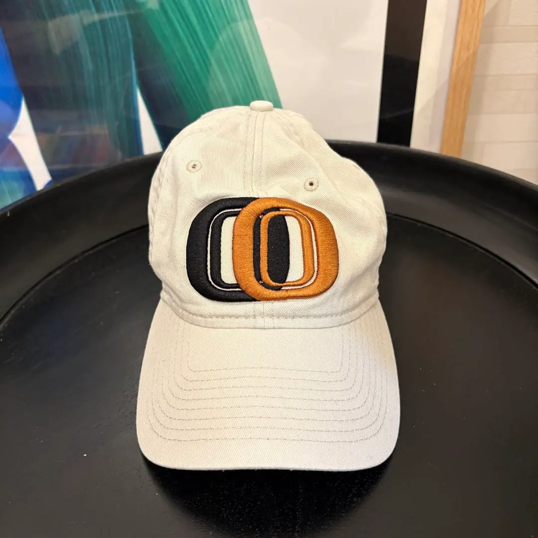 2026年最新】otto 958 キャップの人気アイテム - メルカリ