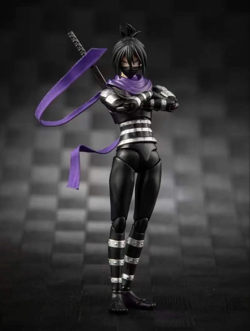 2026年最新】figma ワンパンマン サイタマの人気アイテム - メルカリ