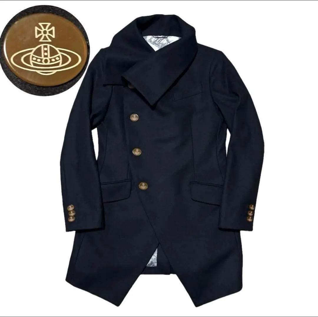 2026年最新】ミントカラーコート ヴィヴィアンの人気アイテム - メルカリ