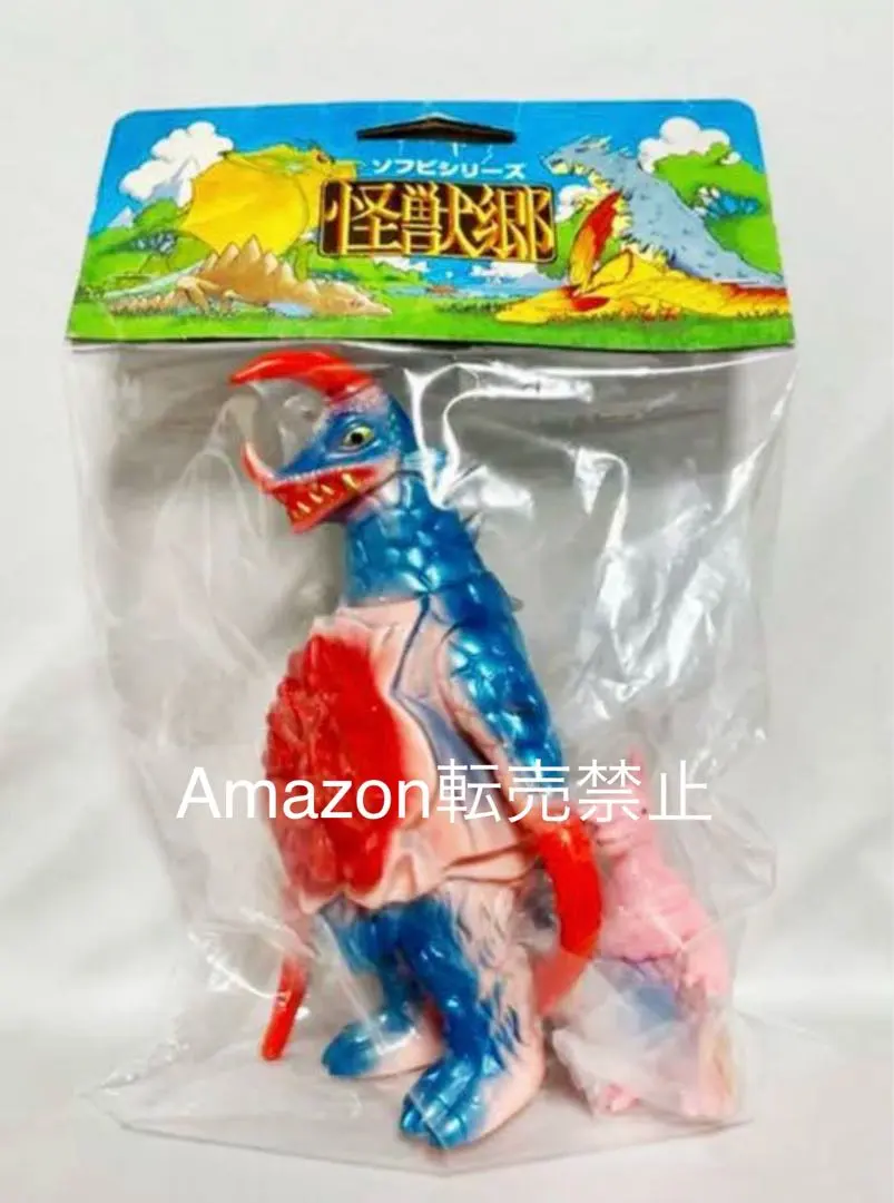 2026年最新】オイルドリンカーの人気アイテム - メルカリ