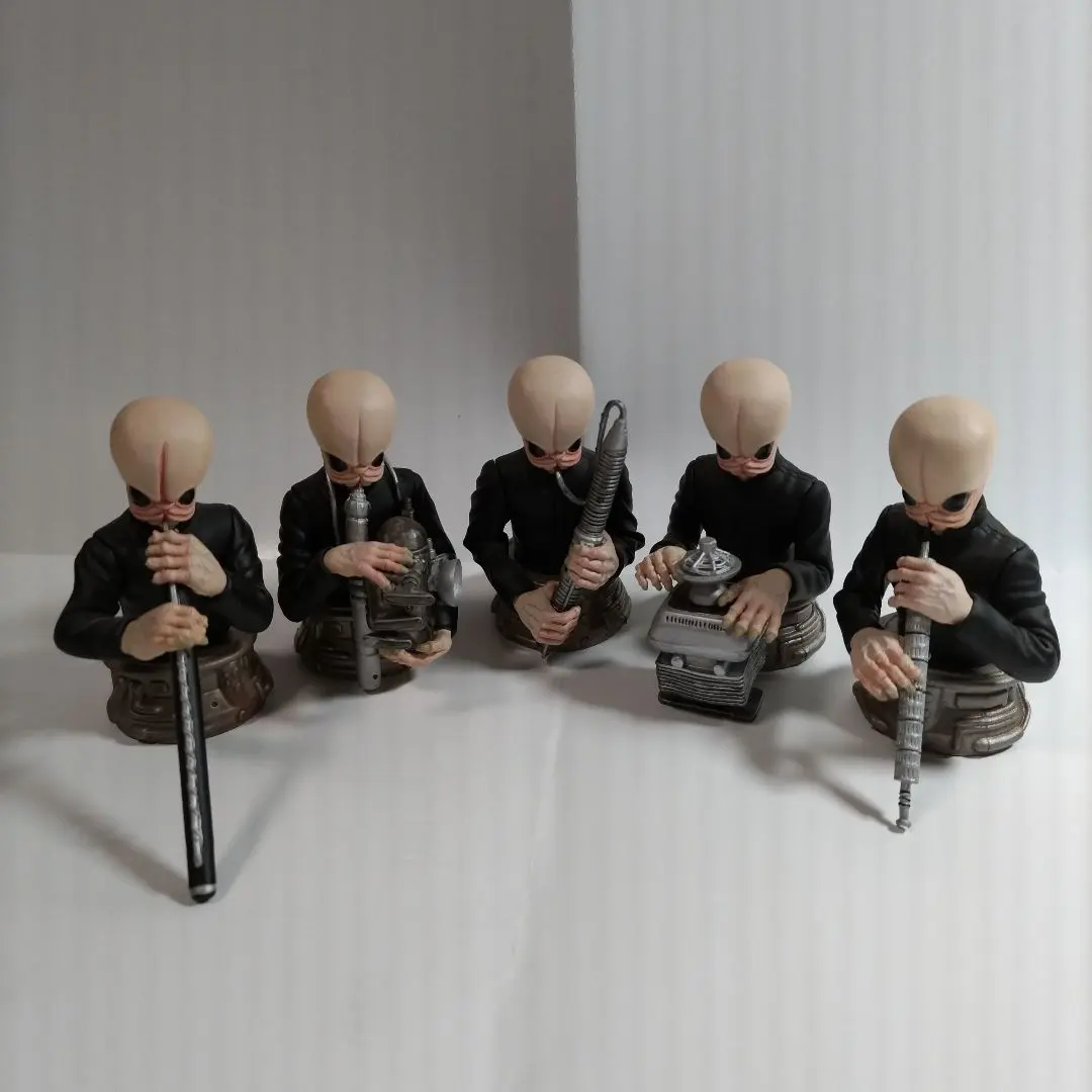 2026年最新】カンティーナバンドの人気アイテム - メルカリ