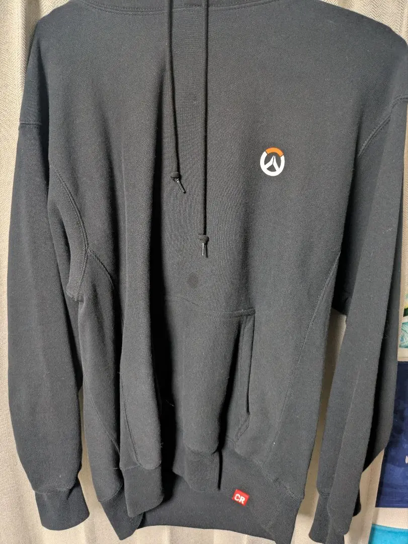 2026年最新】だるまいずごっどパーカーの人気アイテム - メルカリ