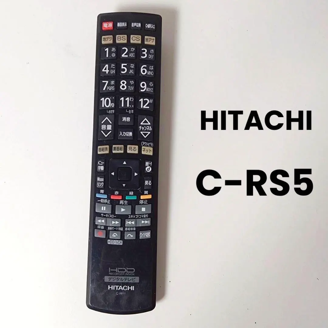 2026年最新】P42-HP05の人気アイテム - メルカリ