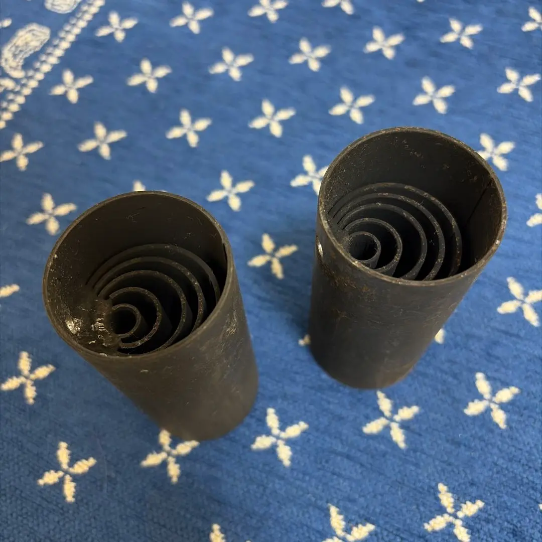 2026年最新】スマイシー サイレンサーの人気アイテム - メルカリ