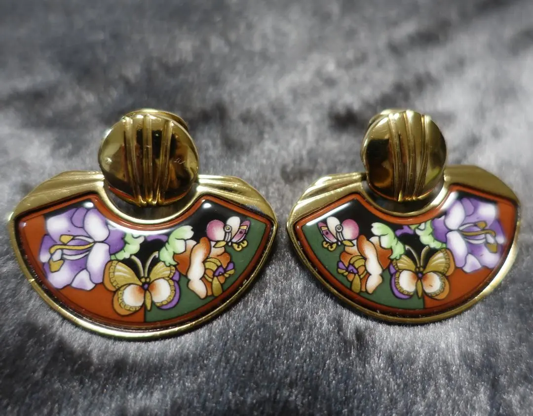 2026年最新】michaela freyの人気アイテム - メルカリ