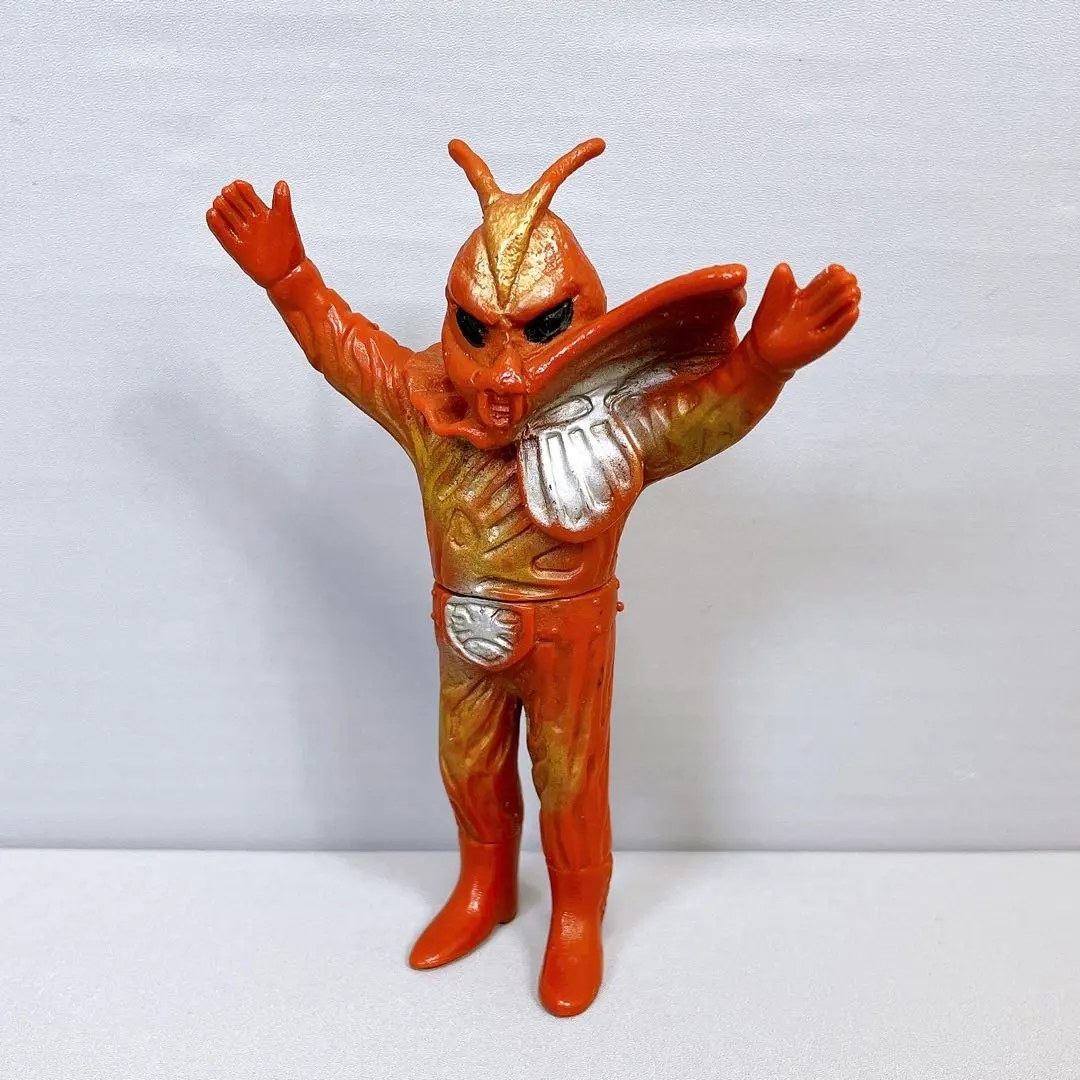 2026年最新】ポピー 仮面ライダー 怪人の人気アイテム - メルカリ