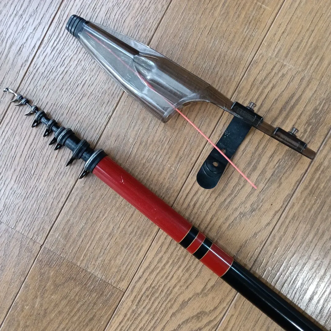 2026年最新】海上釣堀コアスペックの人気アイテム - メルカリ