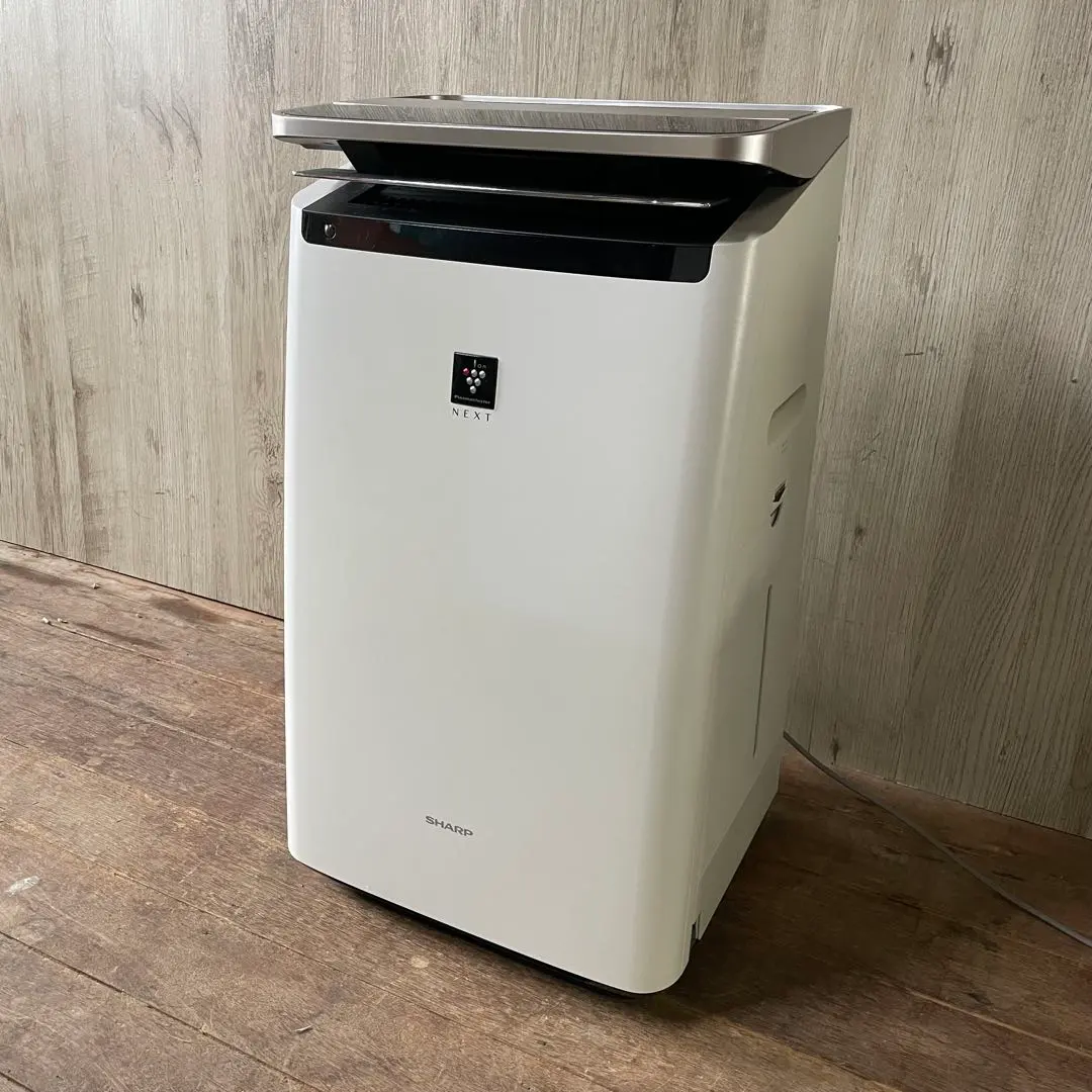 2026年最新】ki-np100-wの人気アイテム - メルカリ