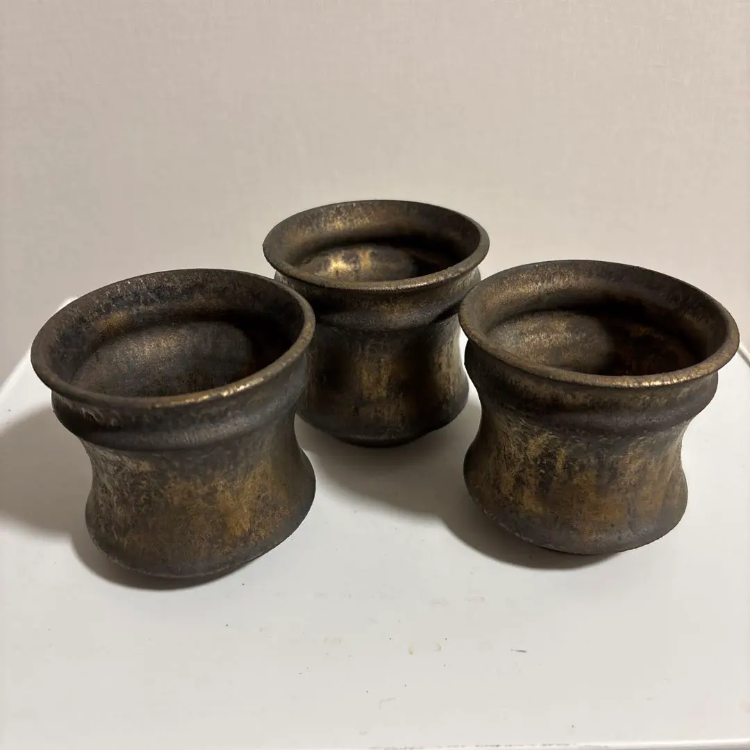 2026年最新】カタチ製作所 バレルの人気アイテム - メルカリ