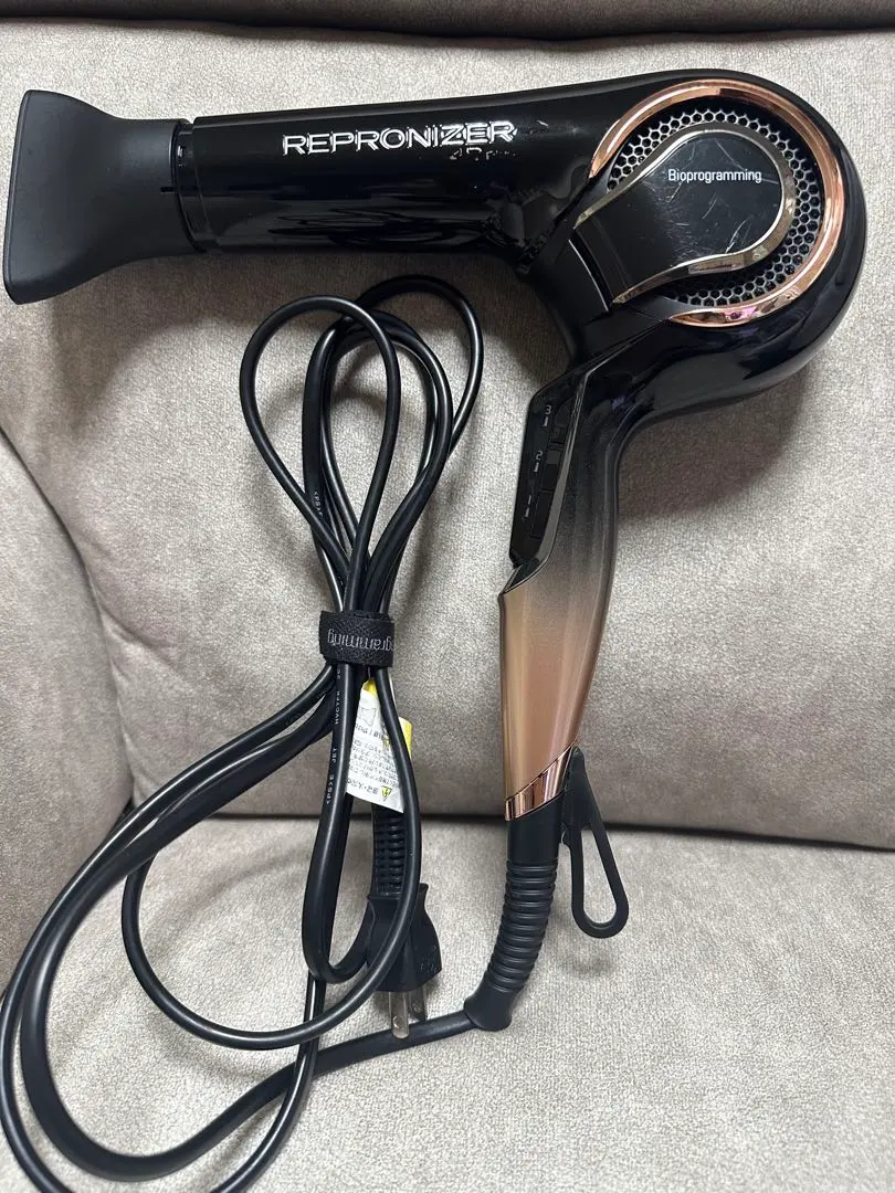 2026年最新】レプロ ジャンクの人気アイテム - メルカリ