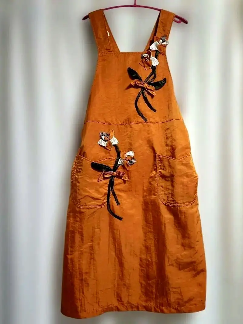 2026年最新】ポテチーノ割烹着の人気アイテム - メルカリ