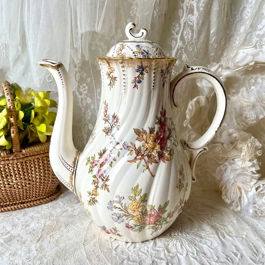 2026年最新】Sarreguemines ルイ15世の人気アイテム - メルカリ