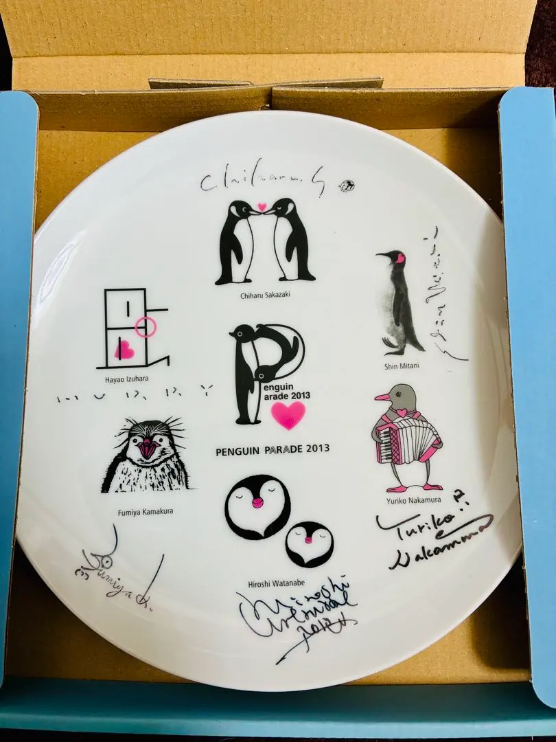 2026年最新】渡辺宏 絵の人気アイテム - メルカリ