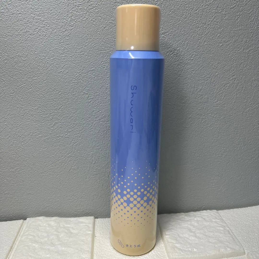 2026年最新】スパークリング shuwariの人気アイテム - メルカリ