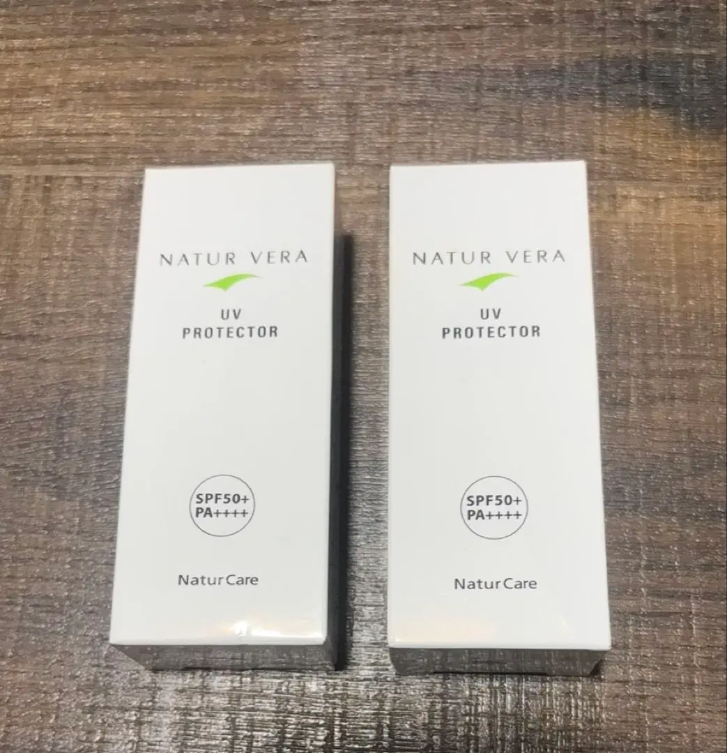 2026年最新】ナチュールベラの人気アイテム - メルカリ