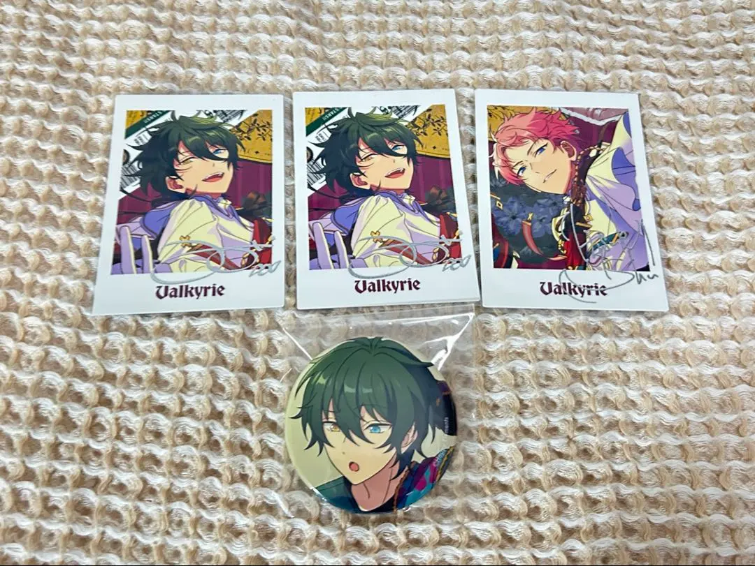 2026年最新】影片みか 缶バッジ アルバムの人気アイテム - メルカリ