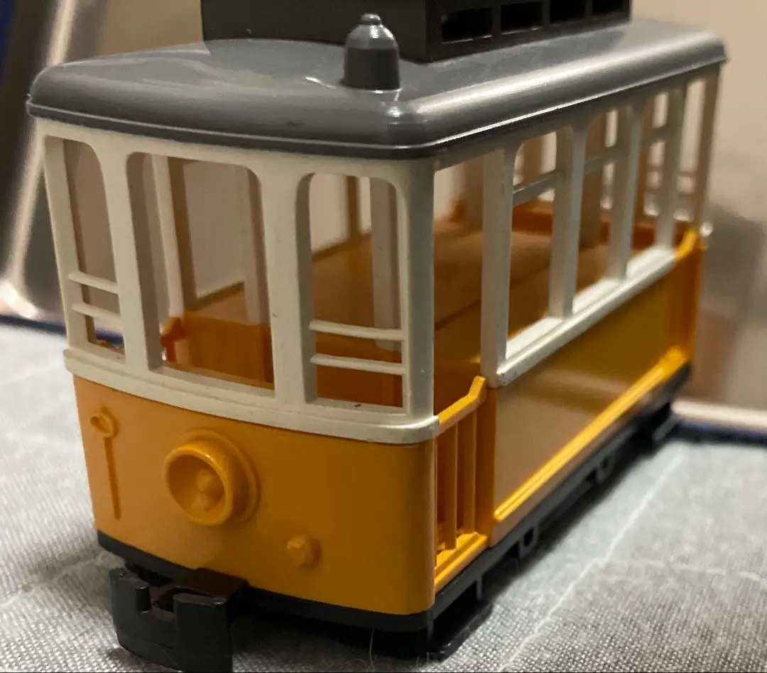 2026年最新】Gゲージ レーマンの人気アイテム - メルカリ