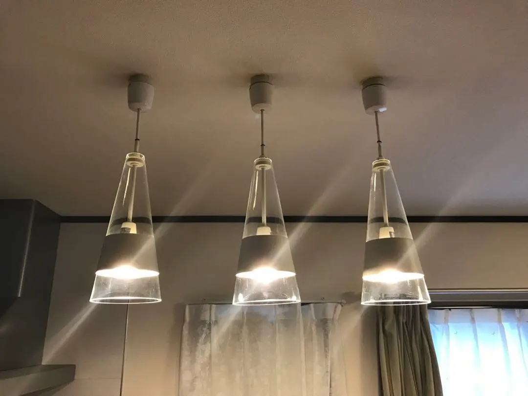 2026年最新】マックスレイ ペンダントの人気アイテム - メルカリ