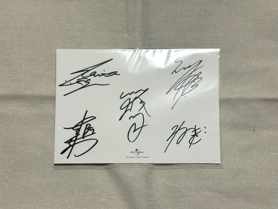 2026年最新】ノーベルブライト サインの人気アイテム - メルカリ