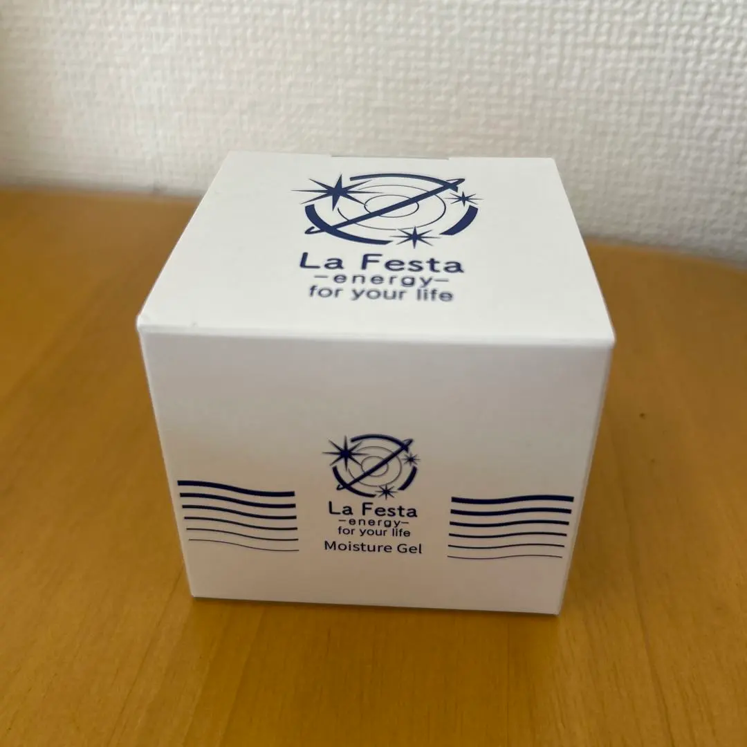 2026年最新】素粒子ジェルの人気アイテム - メルカリ