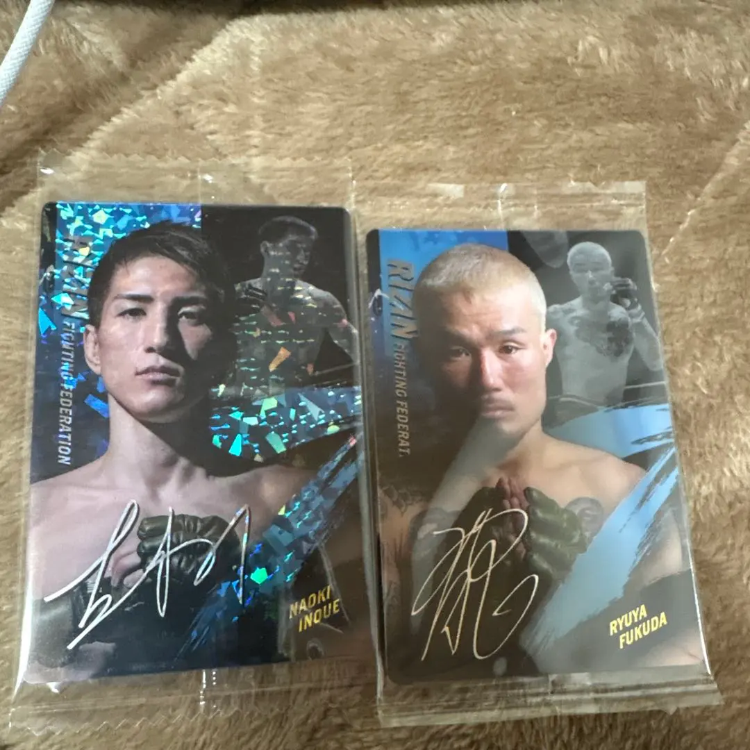 2026年最新】井上尚弥 直筆サインの人気アイテム - メルカリ