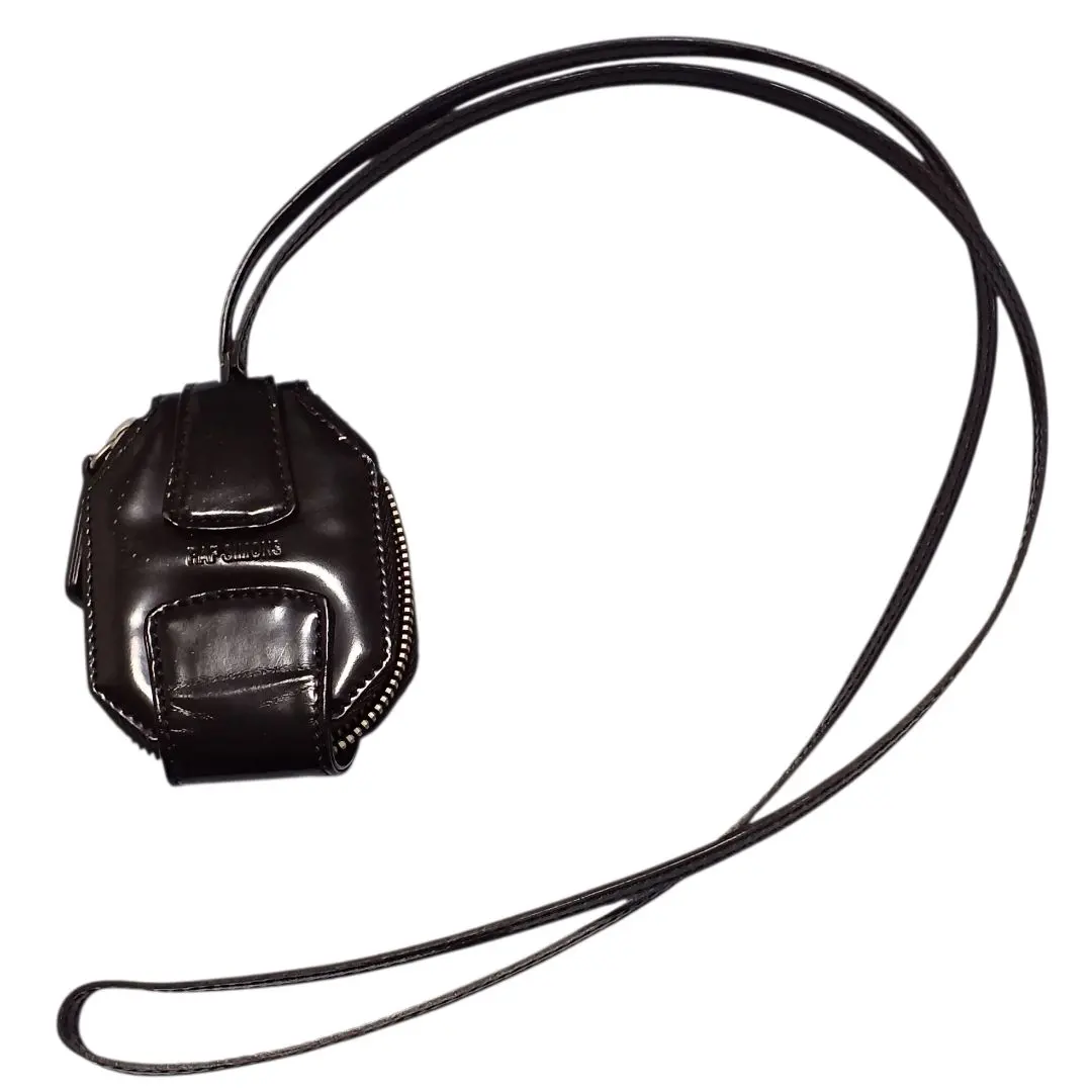 2026年最新】RAF SIMONS キーホルダー・キーリングの人気アイテム