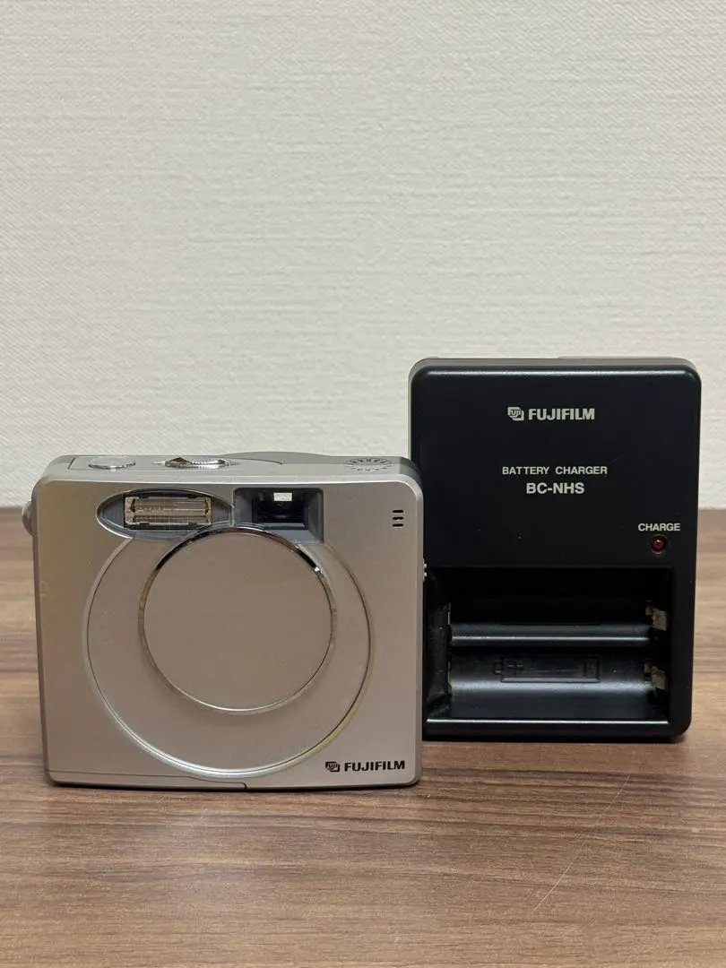 2026年最新】FinePix 30iの人気アイテム - メルカリ