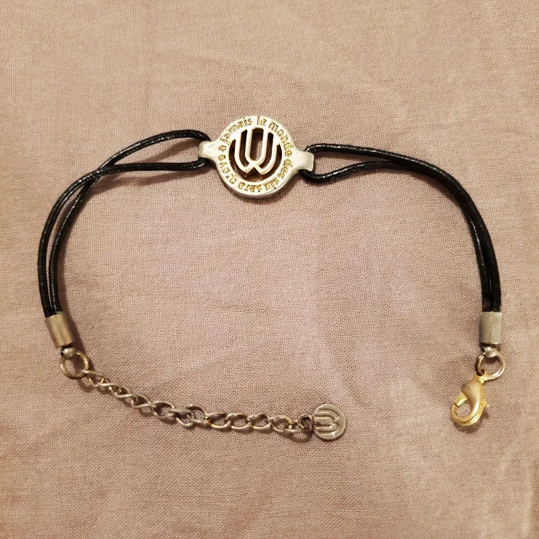 2026年最新】UVERworldブレスレットの人気アイテム - メルカリ