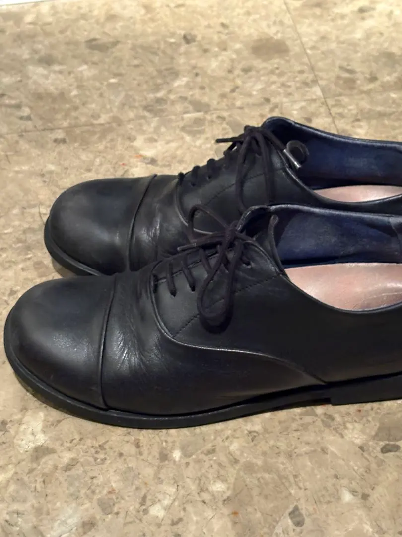 2026年最新】ビルケンシュトック ジャレン birkenstockの人気アイテム