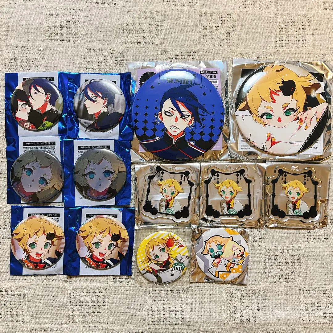 2026年最新】鏡界の白雪の人気アイテム - メルカリ