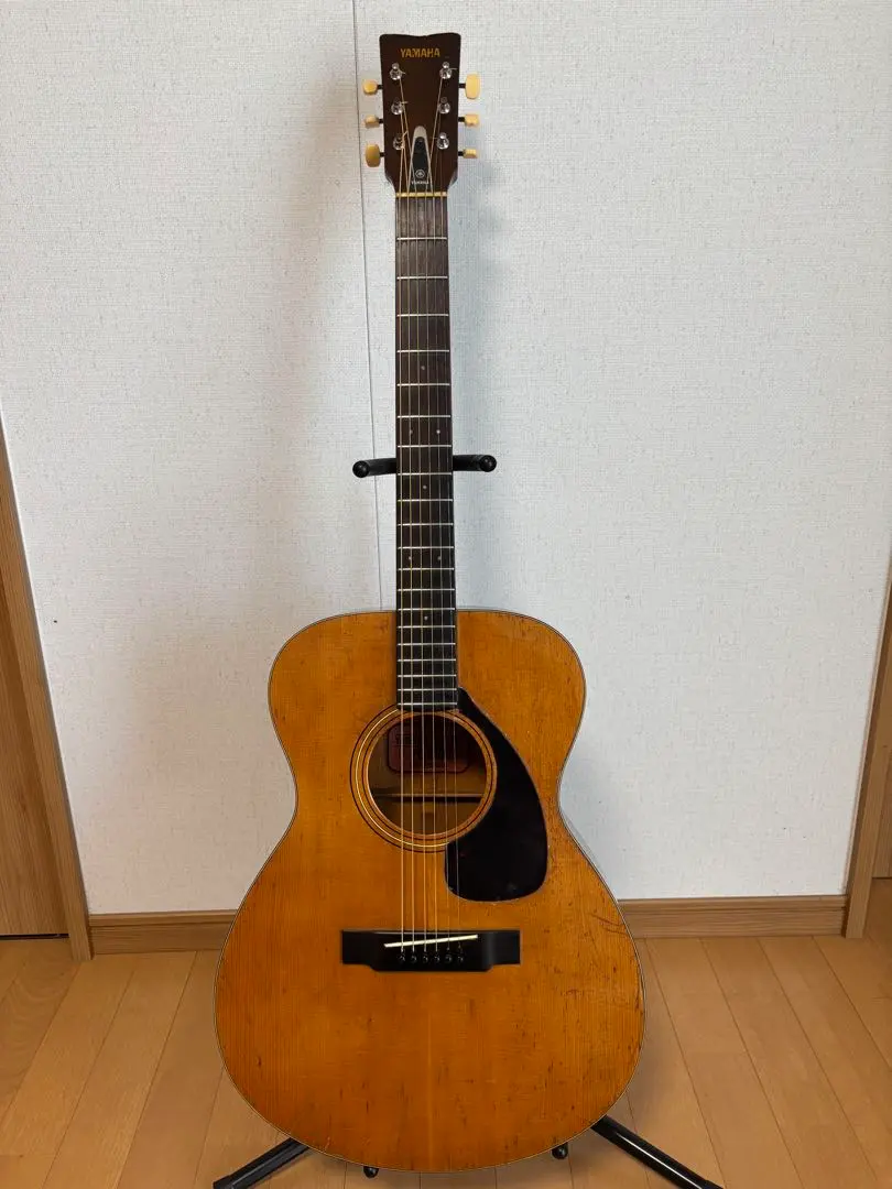 2026年最新】yamaha fg-150の人気アイテム - メルカリ