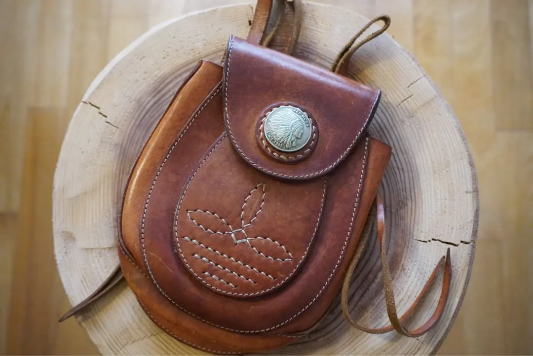 2026年最新】レッドムーン メディスンバッグの人気アイテム - メルカリ