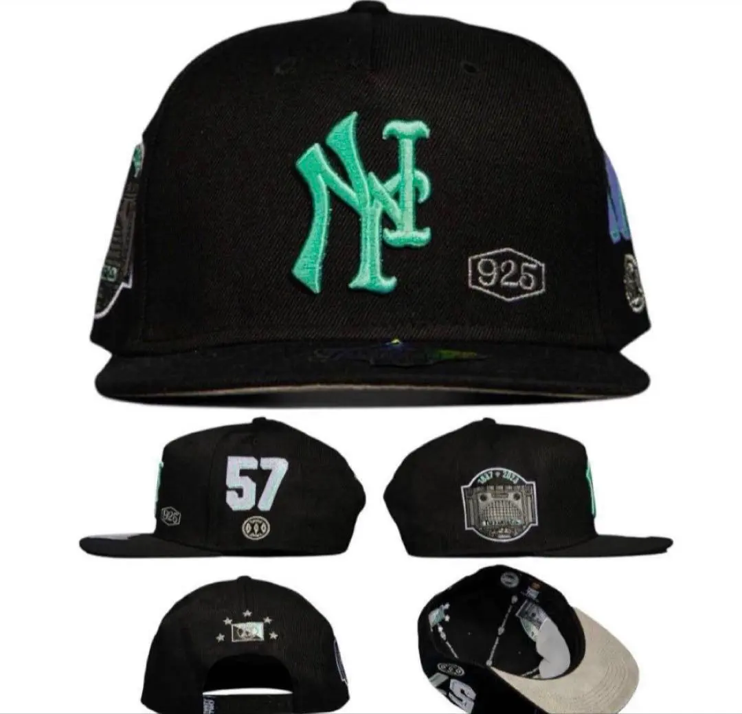 2026年最新】twnty two tiffanyの人気アイテム - メルカリ