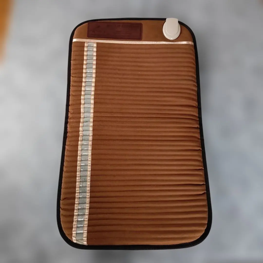 2026年最新】バイオマット アメジストの人気アイテム - メルカリ