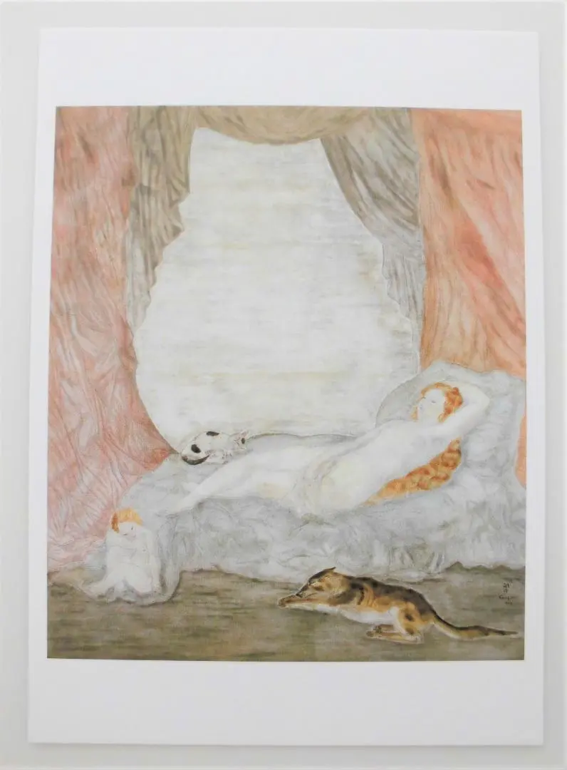 2026年最新】横たわる裸婦の人気アイテム - メルカリ