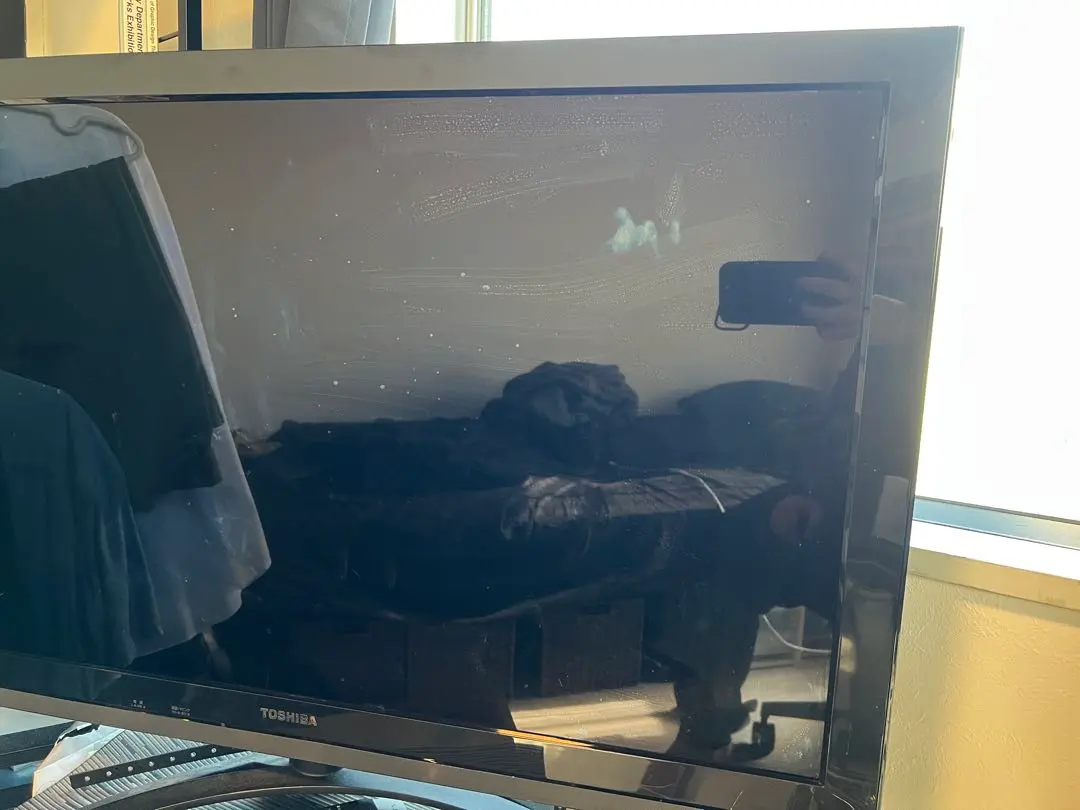 2026年最新】regza 37zの人気アイテム - メルカリ