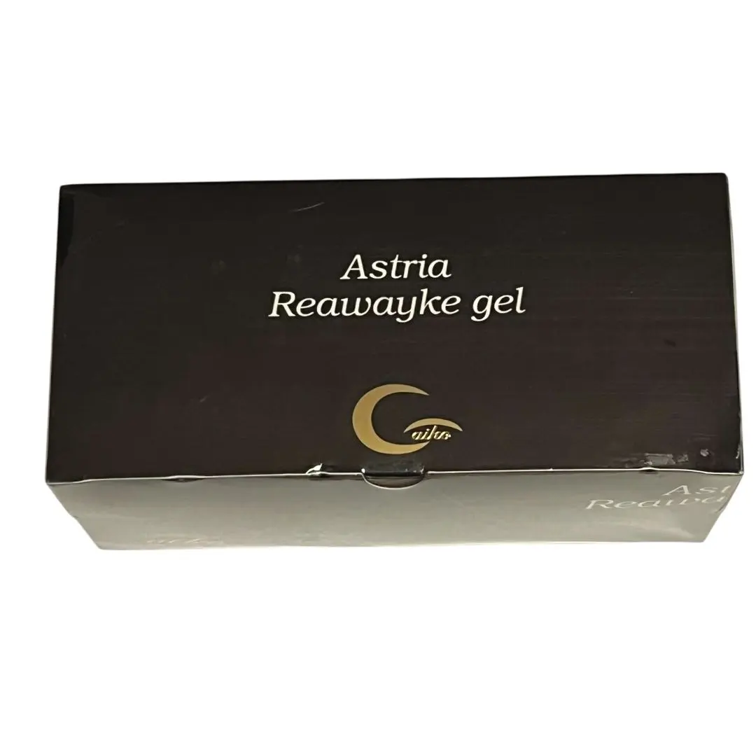 2026年最新】グレースアイコ炭酸パックの人気アイテム - メルカリ