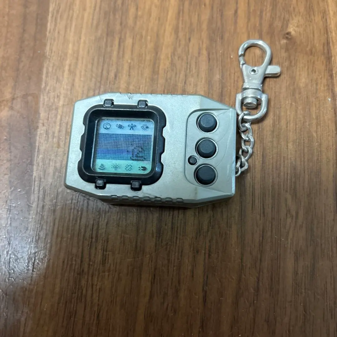 2026年最新】初代デジモンペンデュラムの人気アイテム - メルカリ