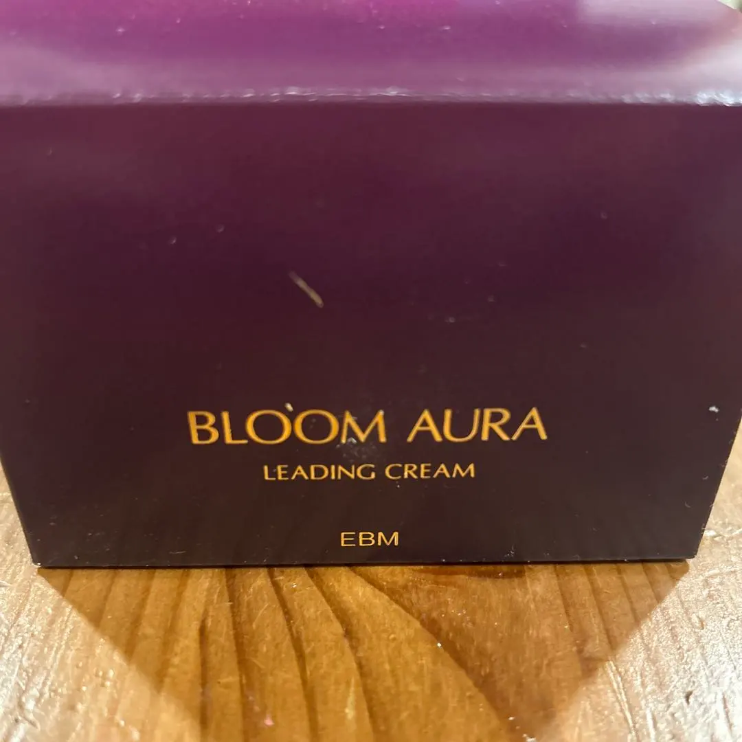 2026年最新】ブルームオーラ リーディングクリームの人気アイテム