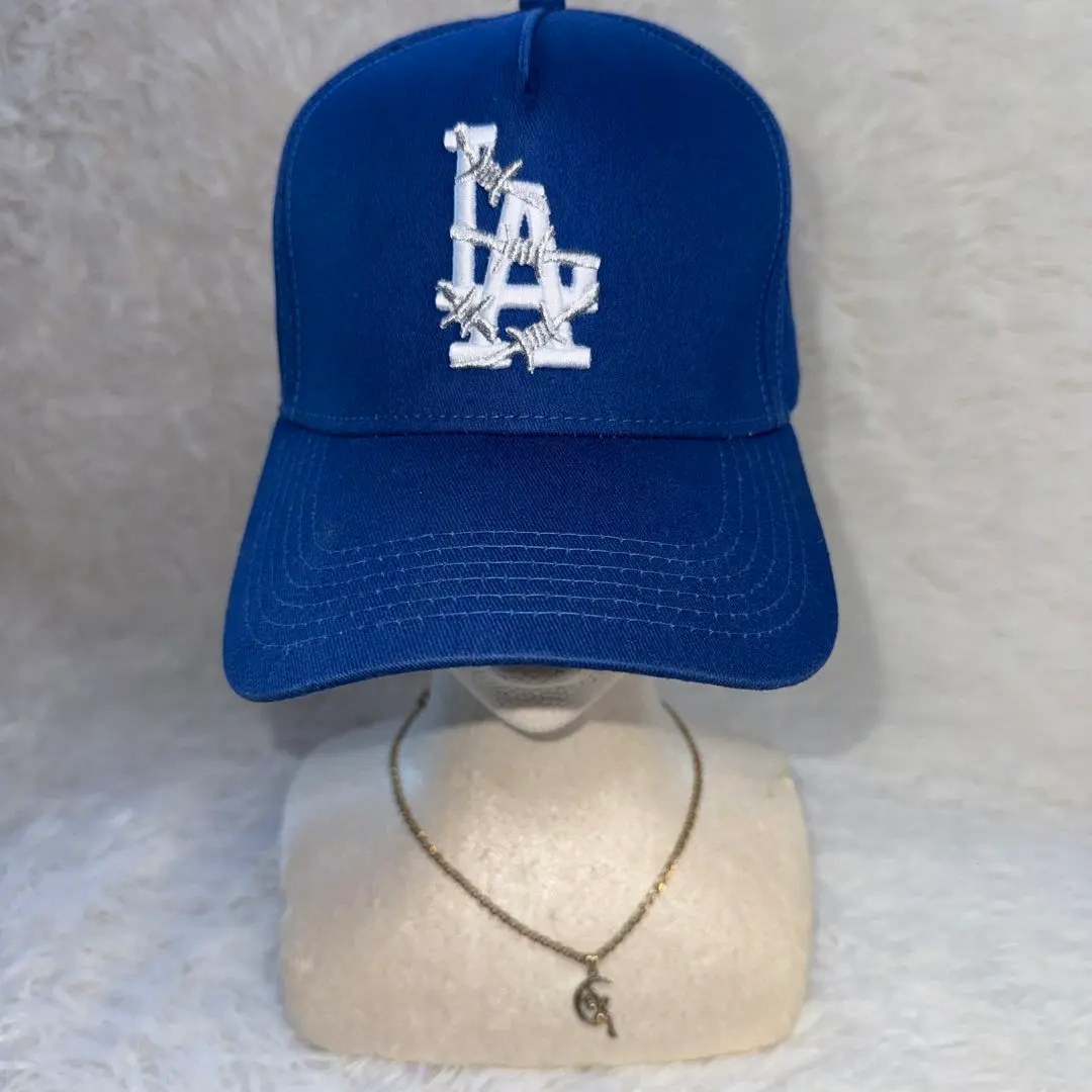 2026年最新】Keep out fake loveの人気アイテム - メルカリ