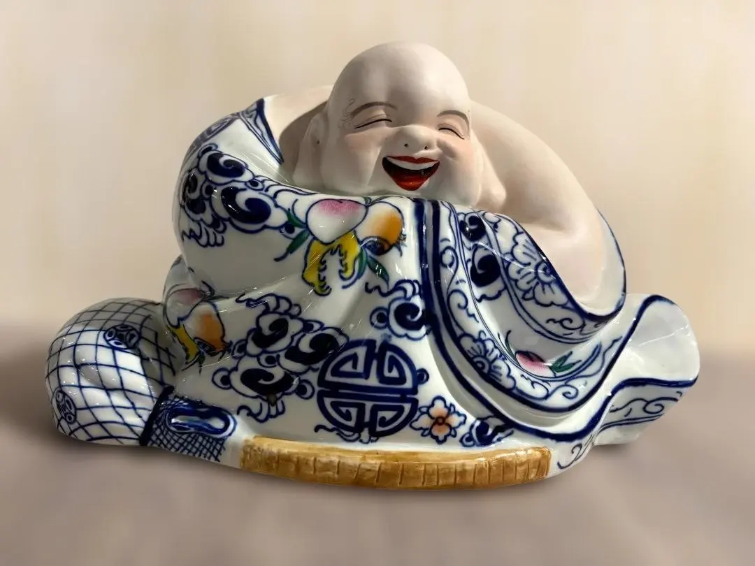 2026年最新】布袋 景徳鎮の人気アイテム - メルカリ