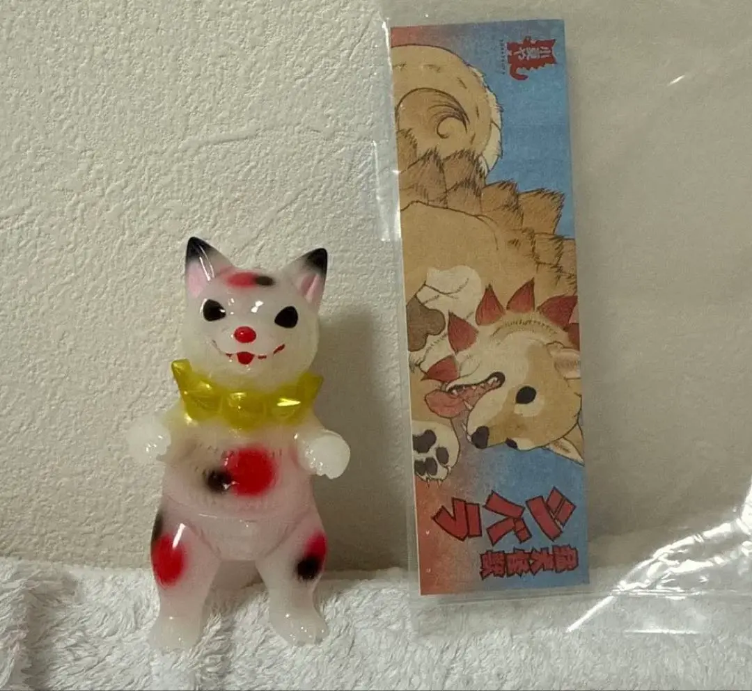 2026年最新】小夏屋 シバラの人気アイテム - メルカリ